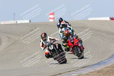 media/Mar-07-2022-Fun Track Dayz (Mon) [[9cc4a7dca7]]/Expert Group/215pm (Outside Grapevine)/